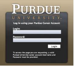 Purdue registrar office. Things To Know About Purdue registrar office. 